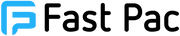 Fast Pac