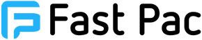 Fast Pac