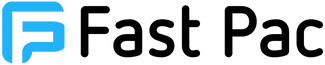 Fast Pac