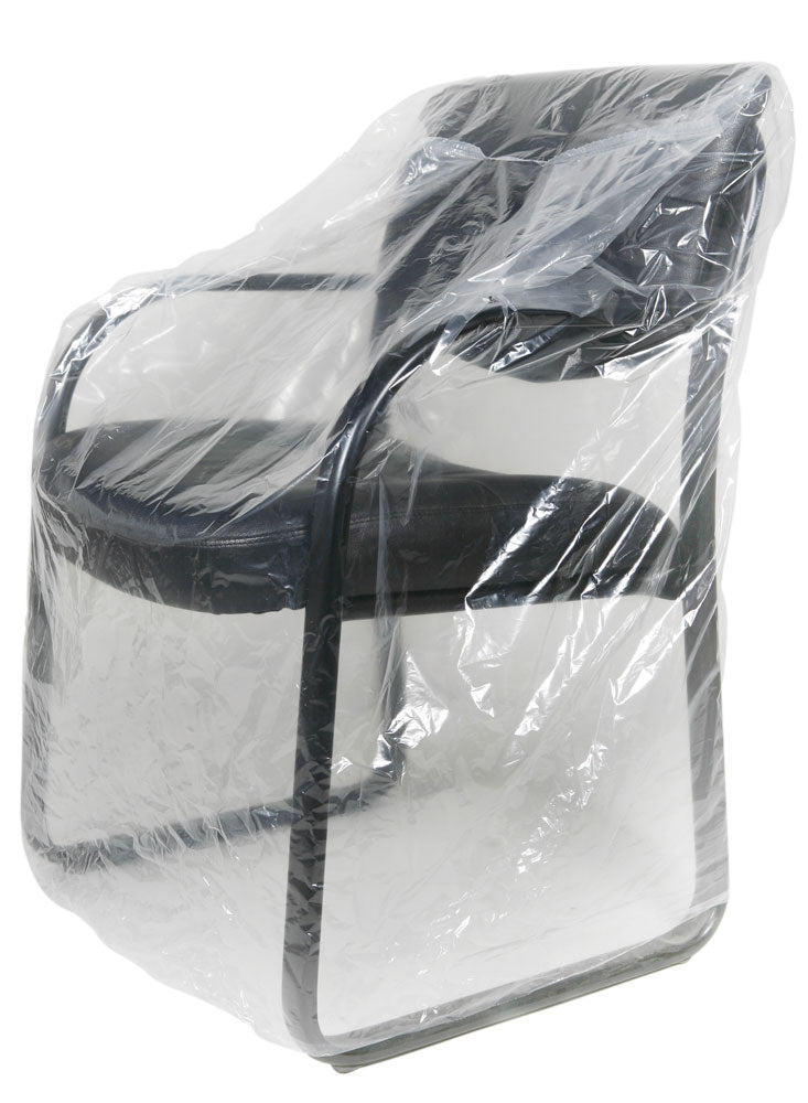 Carton Liner (Chair Bags)
