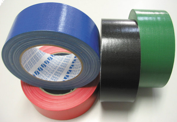 Cloth/Gaffer Tape