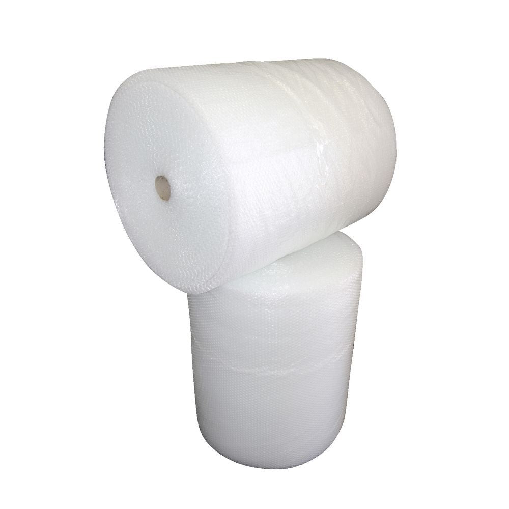 Bubble Roll Double Sided 10mm