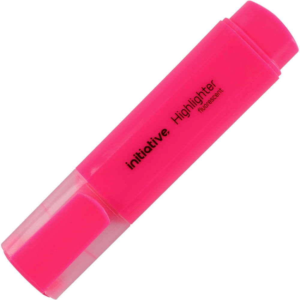 Highlighters Markers
