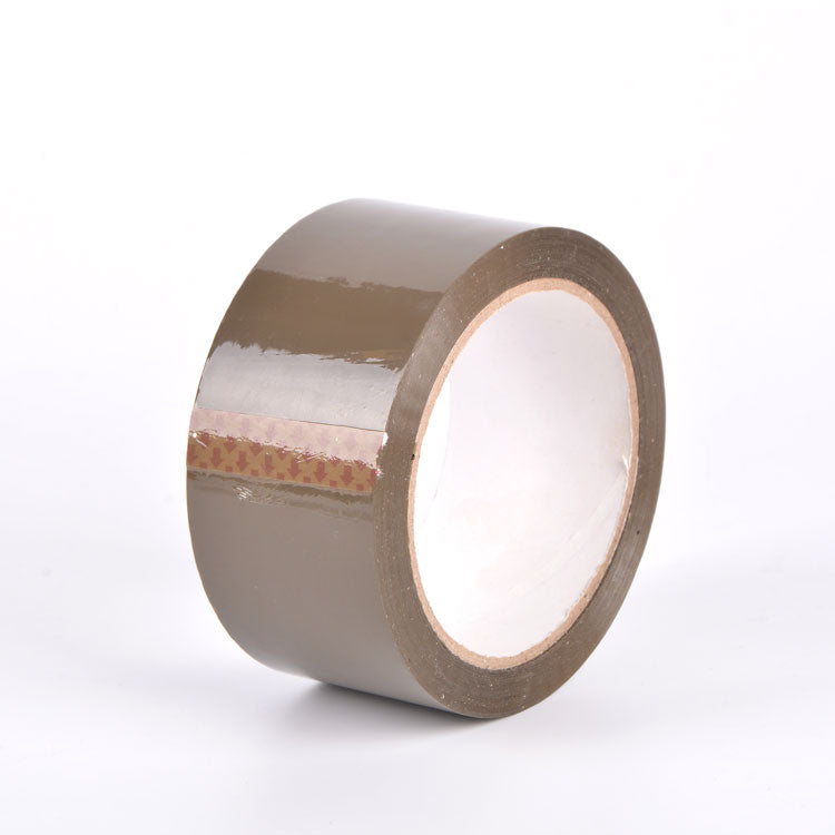 Acrylic Hand Tape