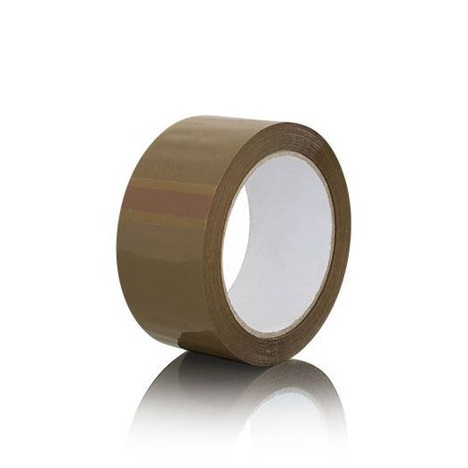 Rubber Solvent Hand Tape