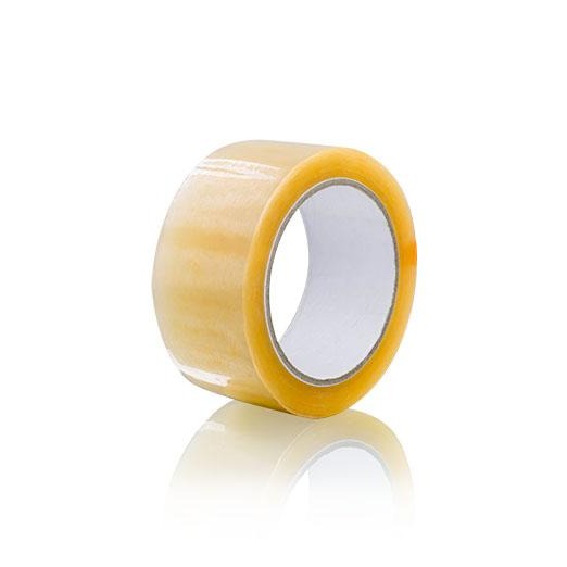 Rubber Solvent Hand Tape