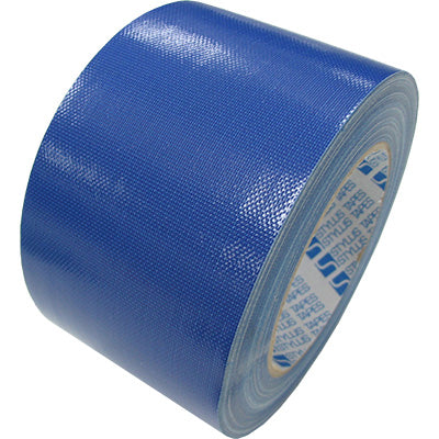 Cloth/Gaffer Tape