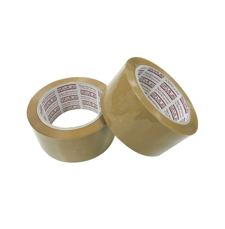 Hot Melt Hand Tape