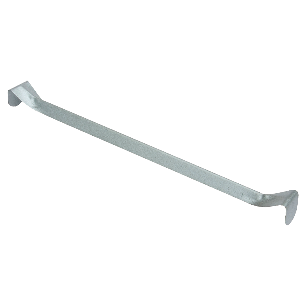 Port a Robe Rail (Rail Only) – Fast Pac
